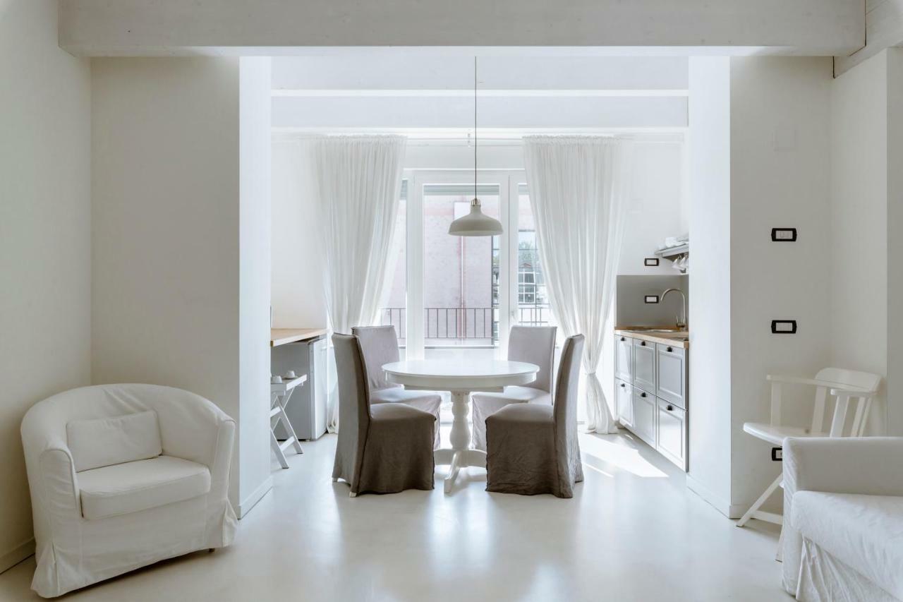 Ba28 * Milano