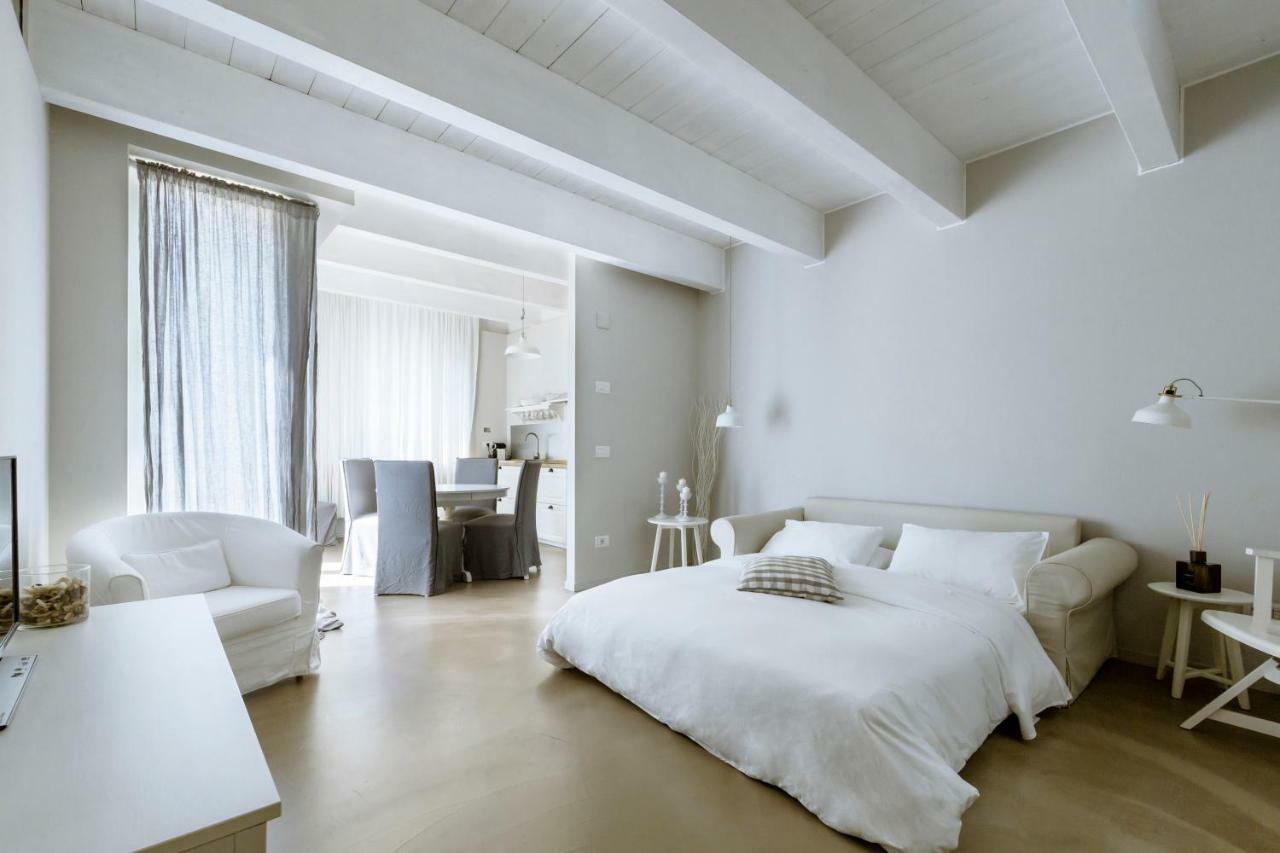 Ba28 * Milano