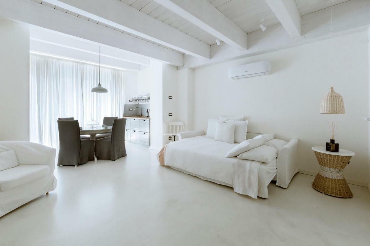 Appartamento Ba28