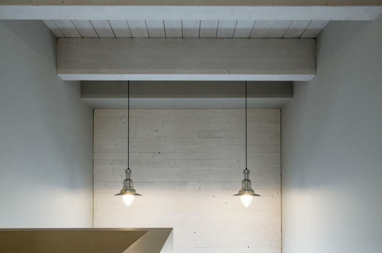 Appartamento Ba28 Milano